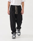 Pantalaccio Baggy Kids