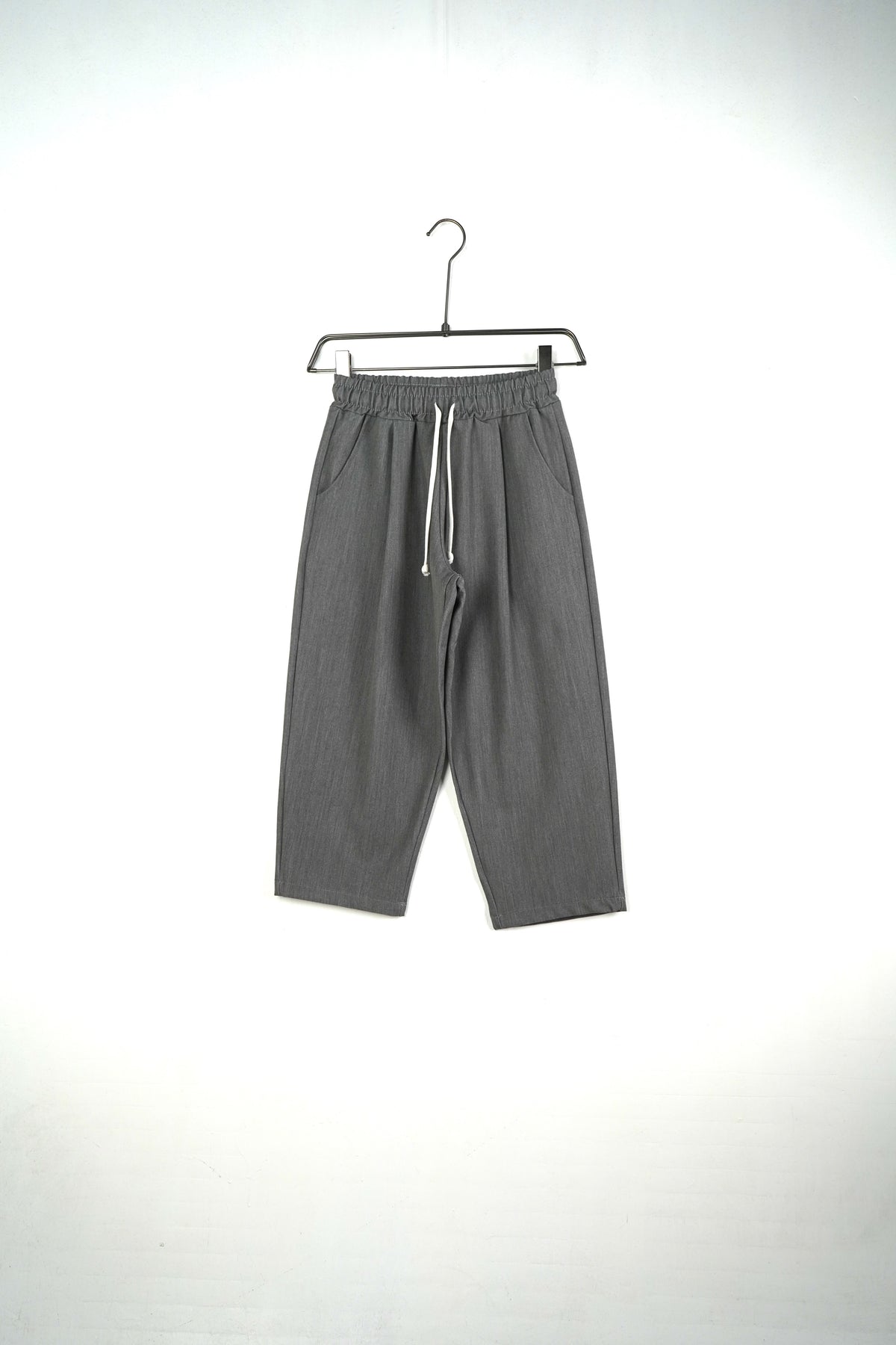 Pantalaccio Baggy Kids