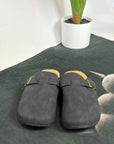 SABOT