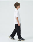 Wide Leg Kids
