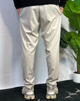 Pantalaccio Elegant Slim