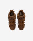 Adidas Campus 00’s Brown