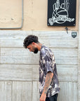Camicia ST All Over