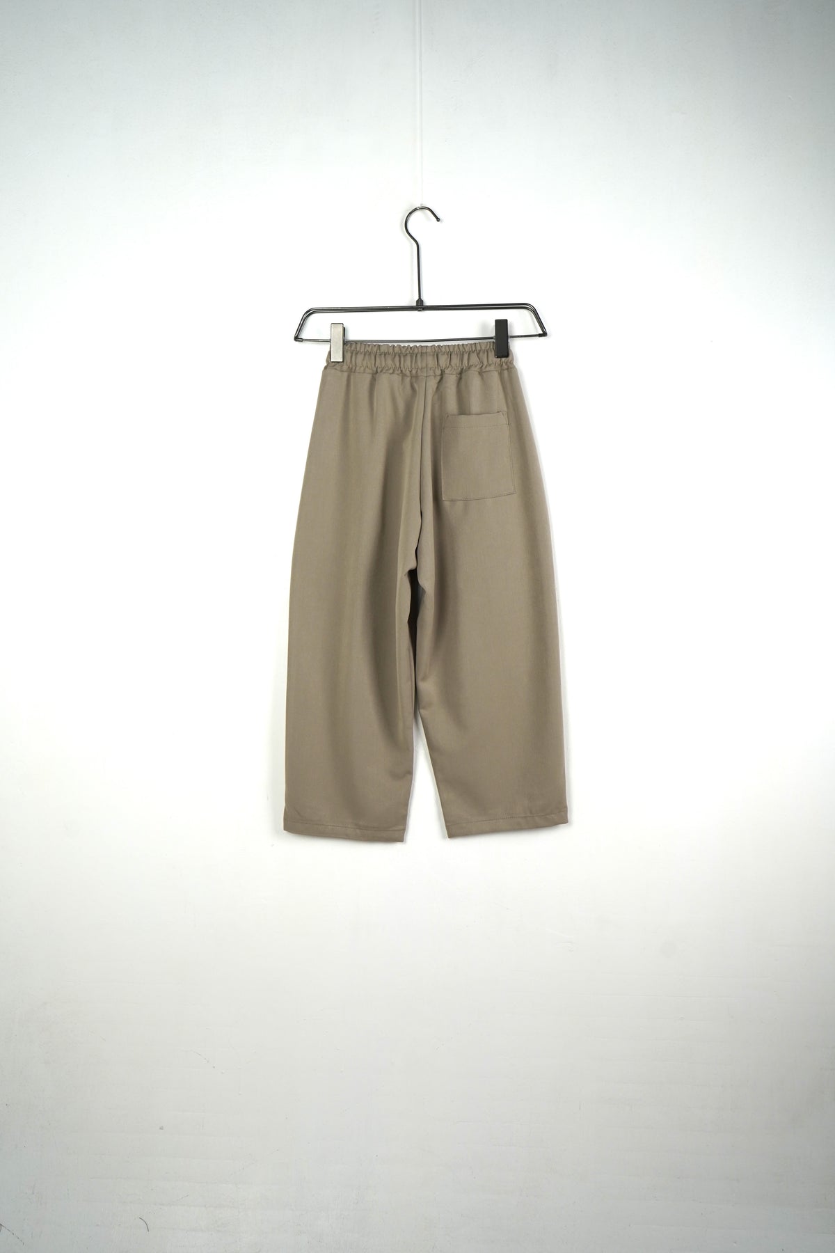 Pantalaccio Baggy Kids
