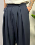 Pantalone Super Pences