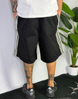 Pantaloncino Strips