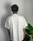 T-shirt Hat Bianca