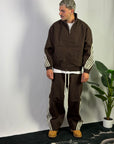 Completino Baggy AD