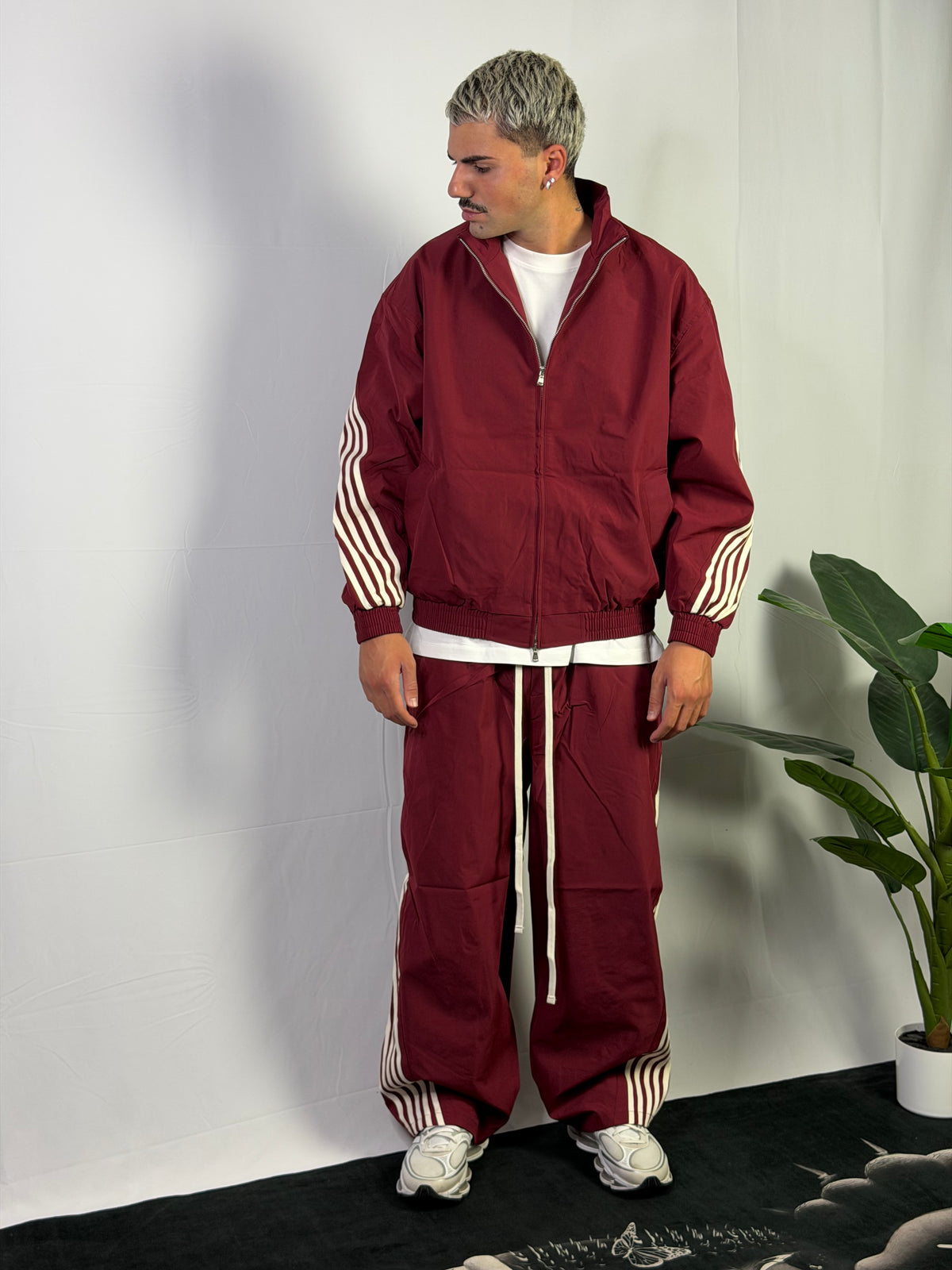 Completino Baggy AD