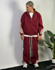 Completino Baggy AD