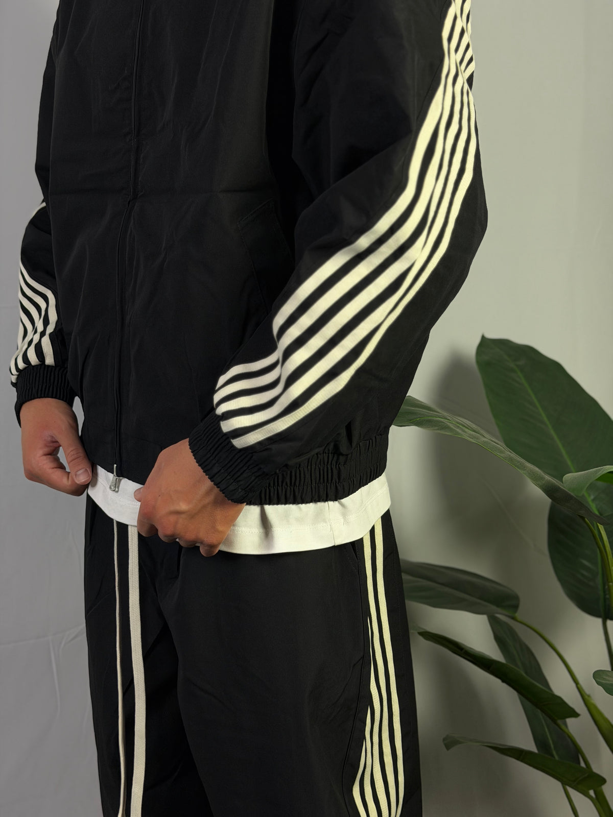Completino Baggy AD