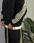 Completino Baggy AD
