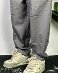 Pantalone Classic Baggy