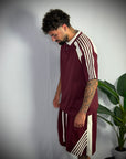 Completino Stripes