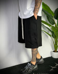 Pantaloncino Over