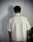 Camicia Millerighe