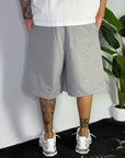 Pantaloncino Over