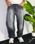 Jeans Balloon Miami