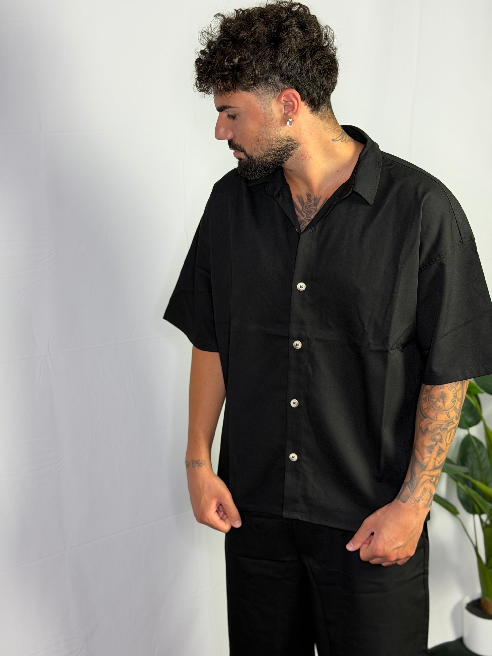Coordinato Zante