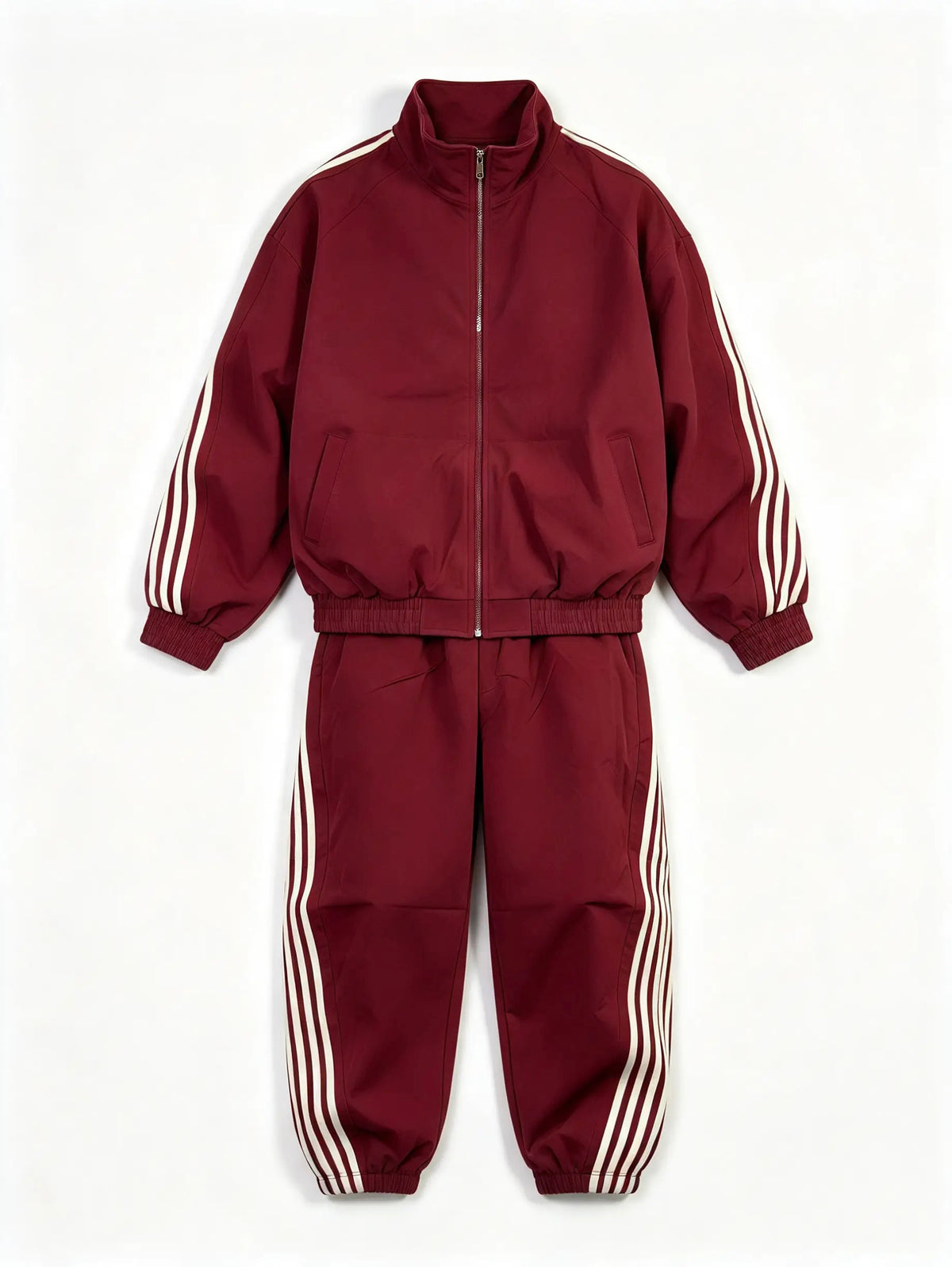 Completino Baggy AD