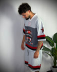 Coordinato hockey