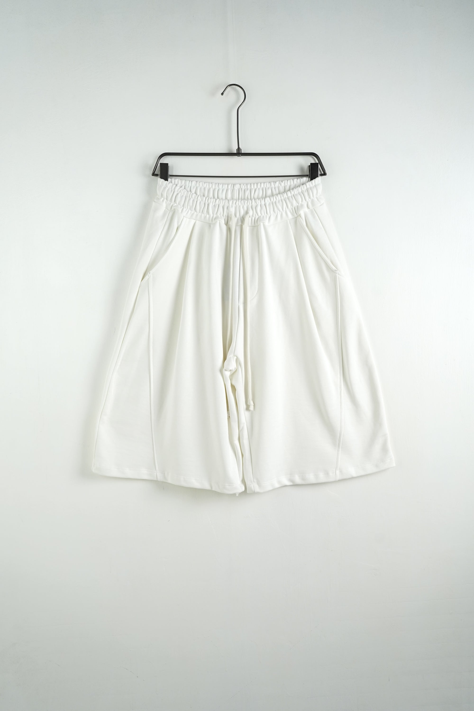 Pantaloncino Balloon