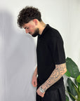Polo Slim Fit