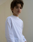 Longsleeve