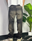 Jeans Terra