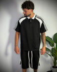 Completino Stripes