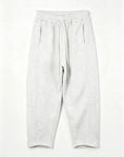 Pantalone Tuta Baggy