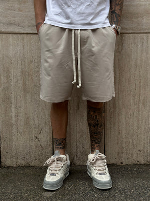 Bermuda Rio Beige