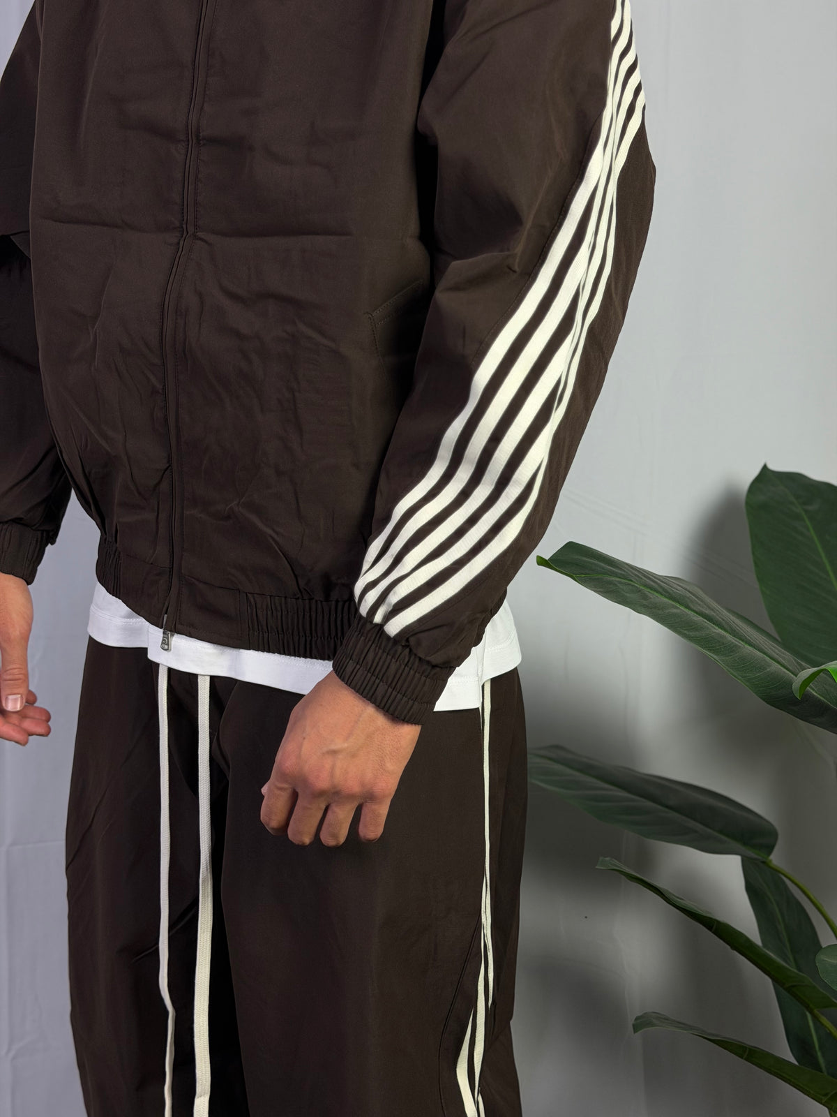 Completino Baggy AD