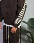 Completino Baggy AD