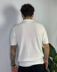 Polo Slim Fit