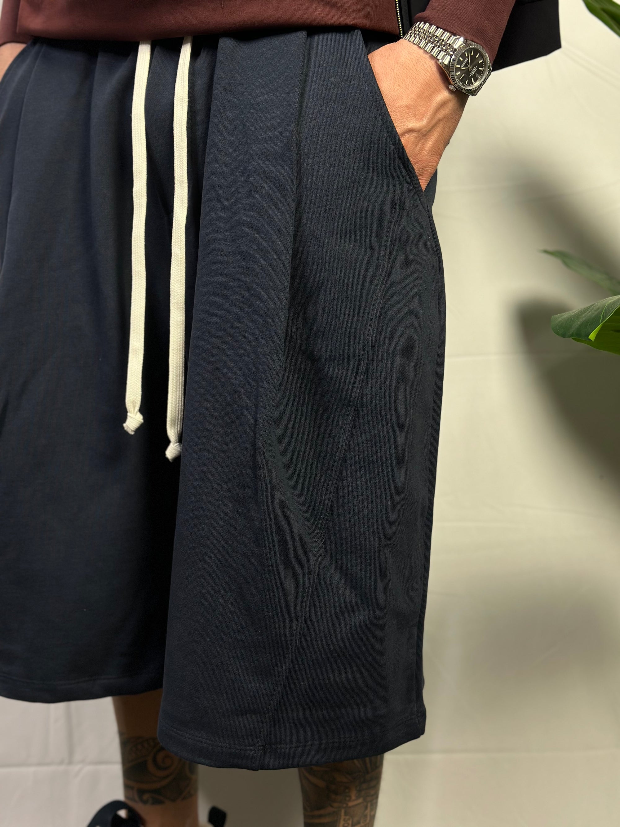 Pantaloncino Balloon