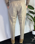 Pantalone Elegant Slim Fit