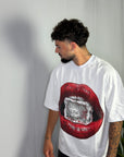 T-shirt Saints