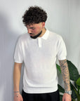 Polo Slim Fit