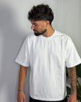T-shirt Blind Ambition