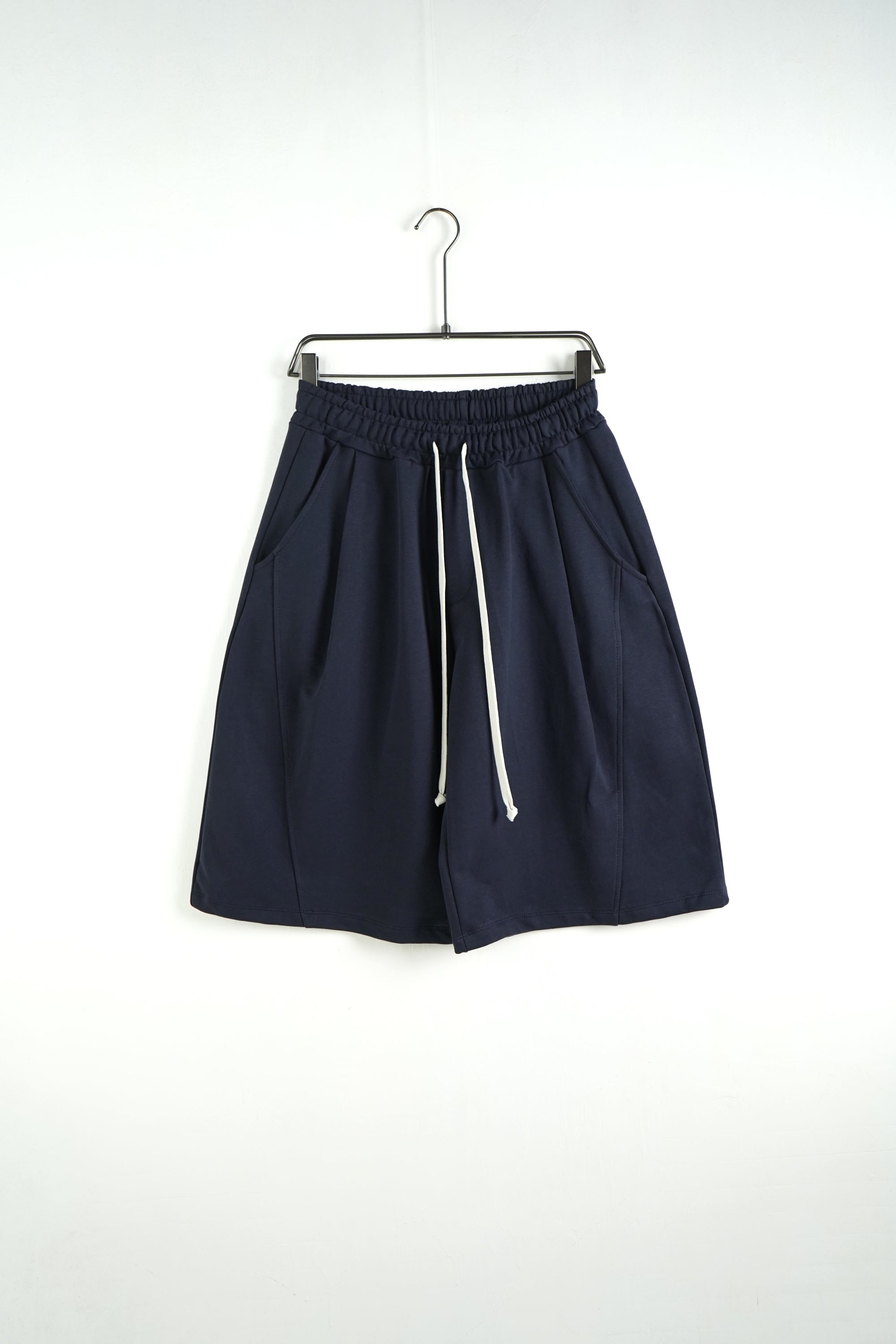 Pantaloncino Balloon