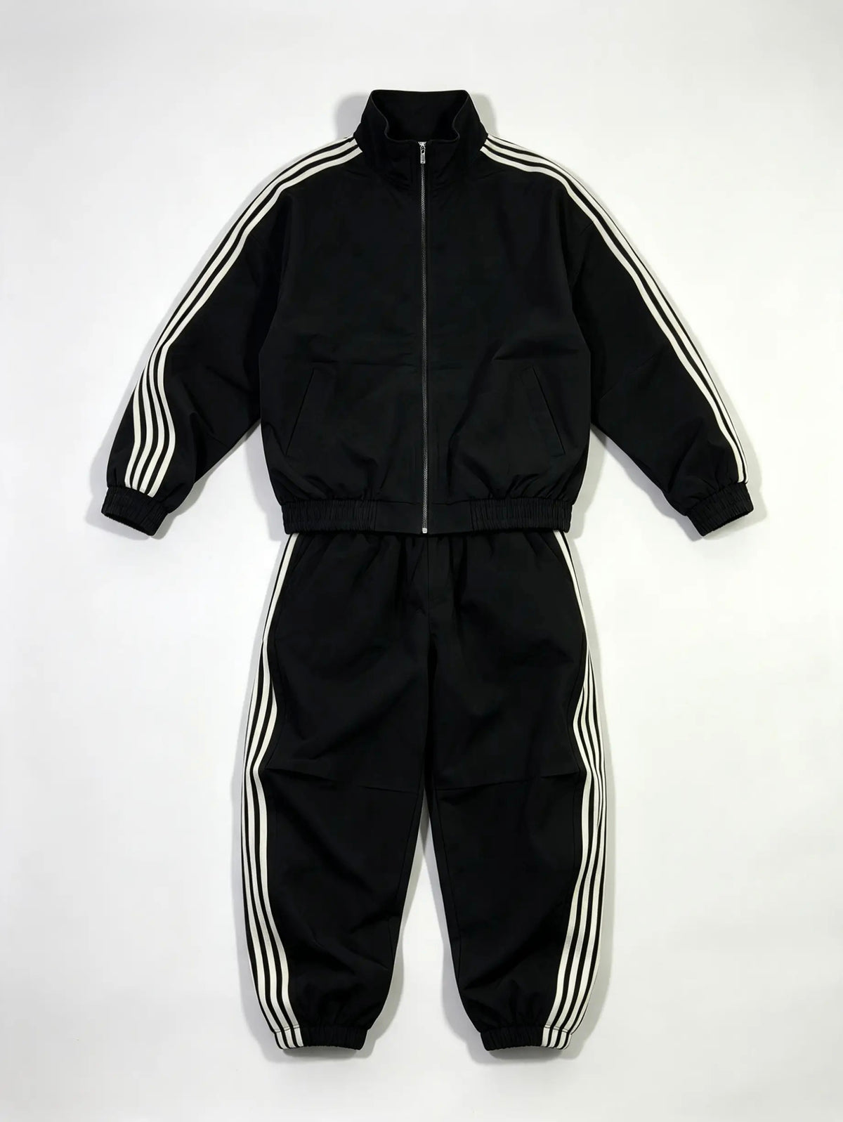 Completino Baggy AD