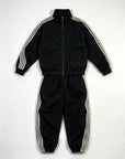 Completino Baggy AD