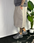 Pantaloncino Balloon