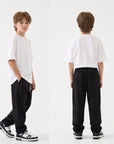 Pantalaccio Baggy Kids