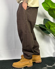 Pantalone Classic Baggy