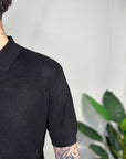 Polo Slim Fit
