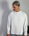 Loongsleeve Imperial