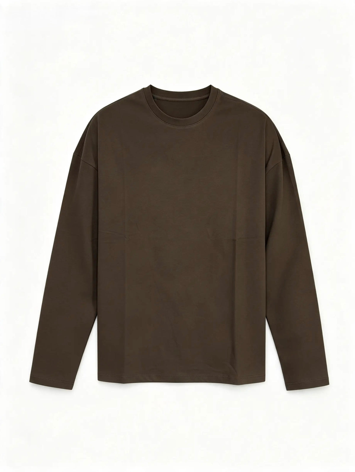 Loongsleeve Imperial