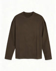 Loongsleeve Imperial